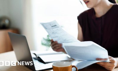 PM to set out support plan for heating oil costs