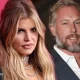 jessica simpson and eric johnson getty 2