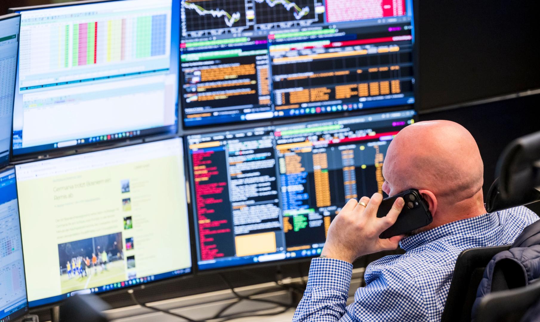 survey finds institutional investors planning to boost allocations