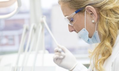 Deadly Meningococcal Outbreak in Kent Claims Two Lives, Sparks Vaccine