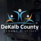 DeKalb County School District