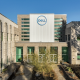 Dell cuts workforce by 10% for third straight year