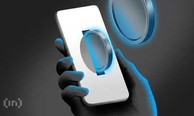 Self-Custodial Lightning for Mobile Payments