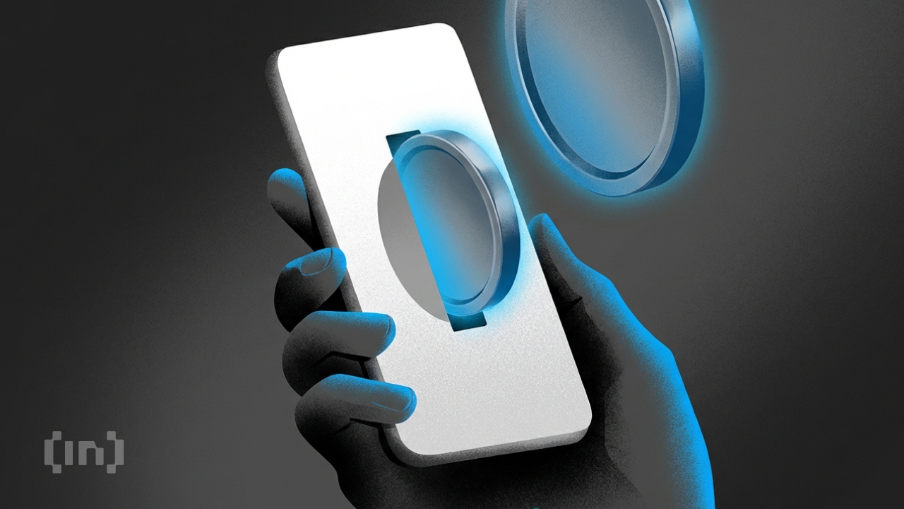 Self-Custodial Lightning for Mobile Payments