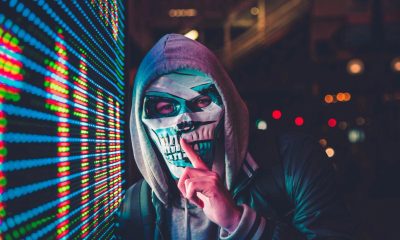 OpenClaw GitHub phishing scam uses fake $5,000 token airdrops gain wallet access