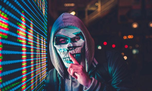 OpenClaw GitHub phishing scam uses fake $5,000 token airdrops gain wallet access