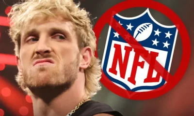 logan-paul-main-getty-1