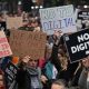 Labour is manufacturing consent for digital ID