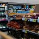 Snap probe into grocery supply amid fuel price pain