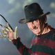 A New Nightmare on Elm Street May Finally Be Coming