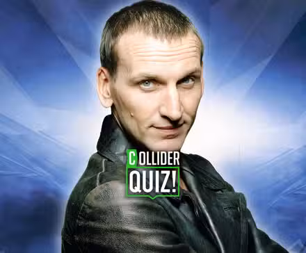 Doctor-who-Christopher-Eccleston