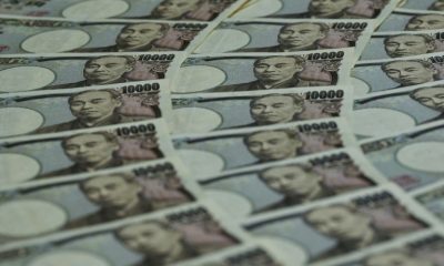 The dollar's rise back above 150 yen for the first time since November has prompted Japanese officials to warn they were keeping a close eye on movements in forex markets