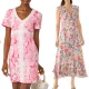 15 Pretty Spring Dresses for Easter, Weddings and More