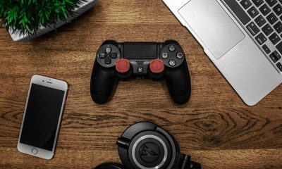 How UK Online Casinos Are Redefining Digital Entertainment