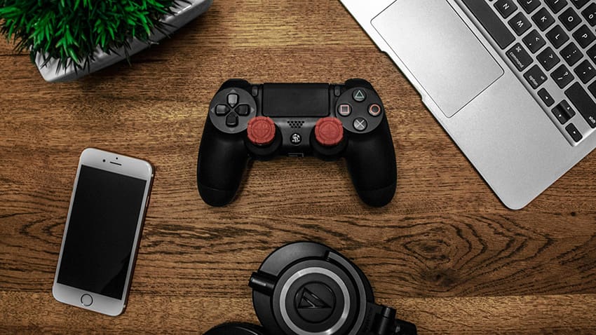 How UK Online Casinos Are Redefining Digital Entertainment