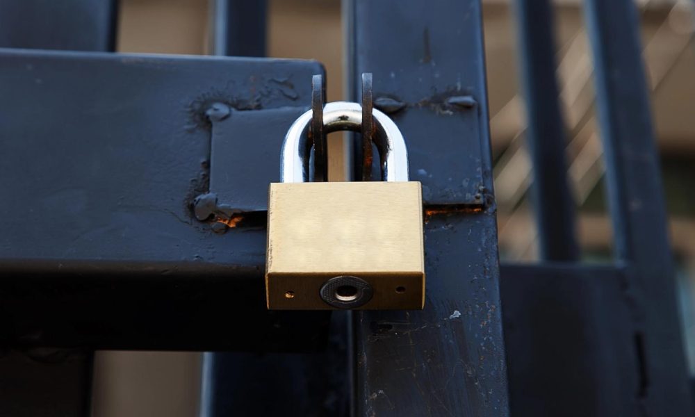 Why crypto's privacy problem is a total dealbreaker for mainstream users