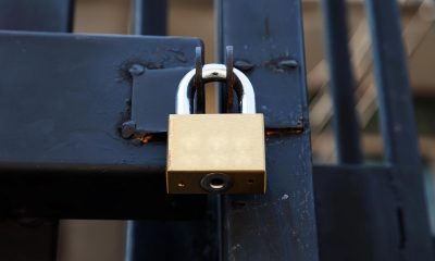 Why crypto's privacy problem is a total dealbreaker for mainstream users