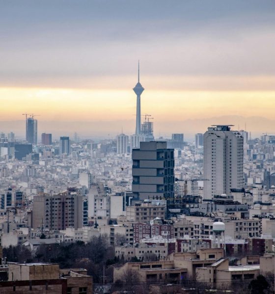 Why bitcoin is rising even as the S&P 500 and tech stocks stumble