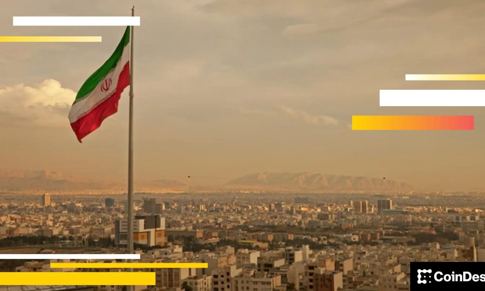 Hyperliquid oil volume booming thanks to war in Middle East: JPMorgan