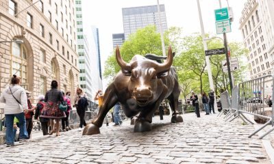 Bitcoin (BTC) could be the big winner if the U.S.-Iran conflict drags on for several months