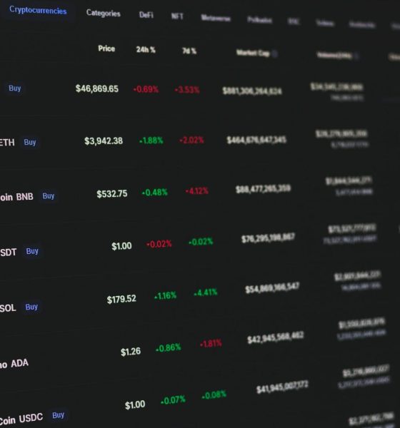 Nearly half of all circulating bitcoin is underwater as long-term holders sell at a loss