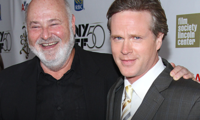 rob reiner cary elwes getty main