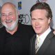 rob reiner cary elwes getty main