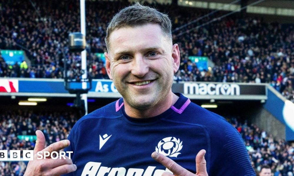 Movies With Ali Plumb: The Story So Far: Jessie Buckley