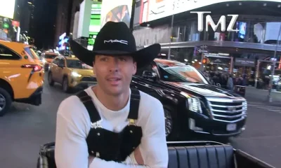 030226_rob_rausch_new_gf_2242070