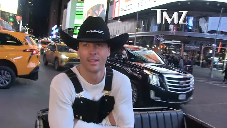 030226_rob_rausch_new_gf_2242070