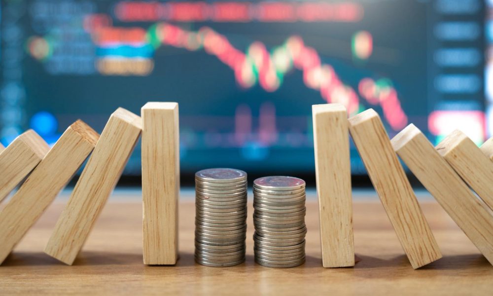 BTC's jump to $69,000 likely the result of short-covering