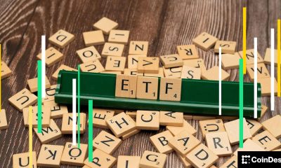 Bitcoin climbs as IBIT posts one of the quarter’s biggest inflow days amid Iran volatility