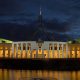 Australian Senate panel backs crypto regulation framework