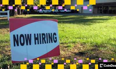 U.S. lost 92,000 jobs in February, unemployment rate rose to 4.2%