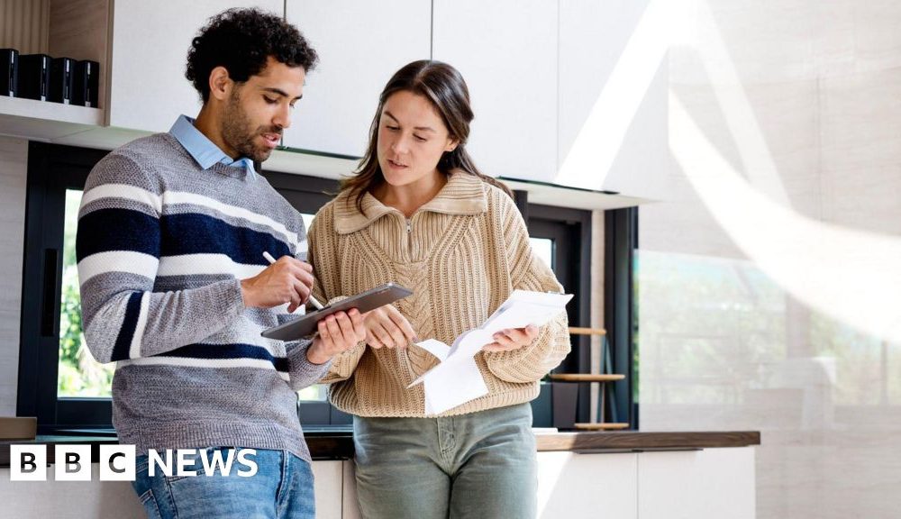 Three forecasts in the Spring Statement that could affect you and your money