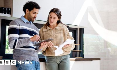 Three forecasts in the Spring Statement that could affect you and your money