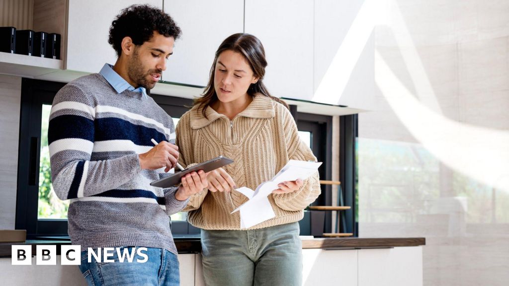 Three forecasts in the Spring Statement that could affect you and your money