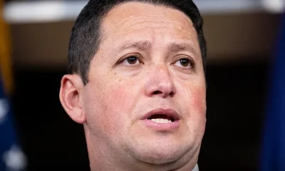 Tony-Gonzales-main-getty-1