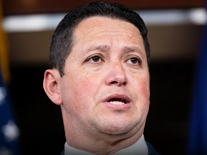 Tony-Gonzales-main-getty-1