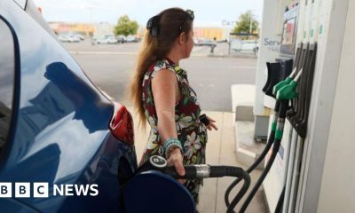 Oil back above $100 as conflicting claims emerge on US-Iran talks