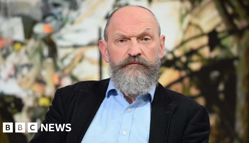 British Gas boss says energy bills rise 'inescapable' if prices stay high