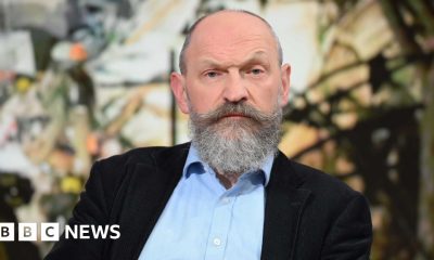 British Gas boss says energy bills rise 'inescapable' if prices stay high