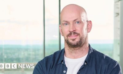 Brewdog founder admits 'many mistakes' as hundreds lose jobs in sale