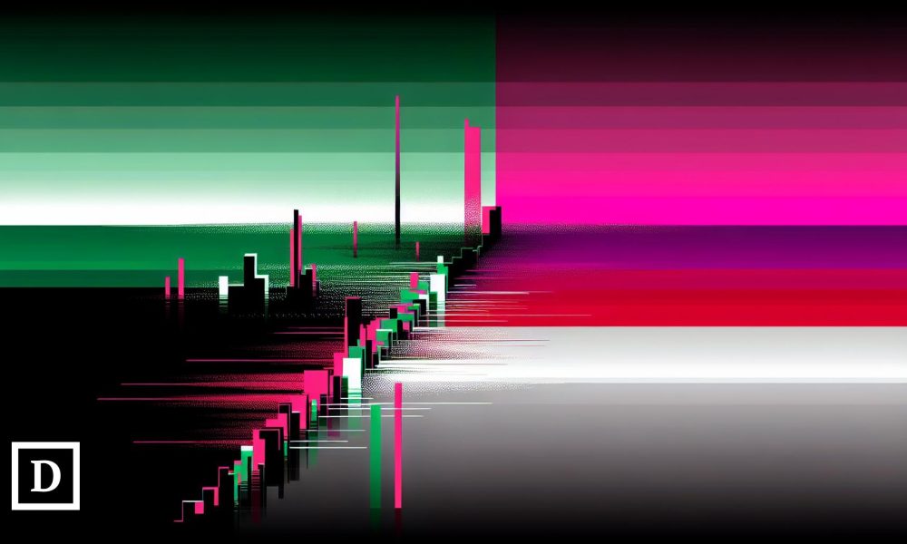 Bitcoin Hits 20 Million Mined Milestone, Leaving Only 1 Million Coins Left: Mining Industry