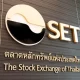 The Stock Exchange of Thailand reveals a 3-year plan (2026-2028) to modernize the Thai capital market