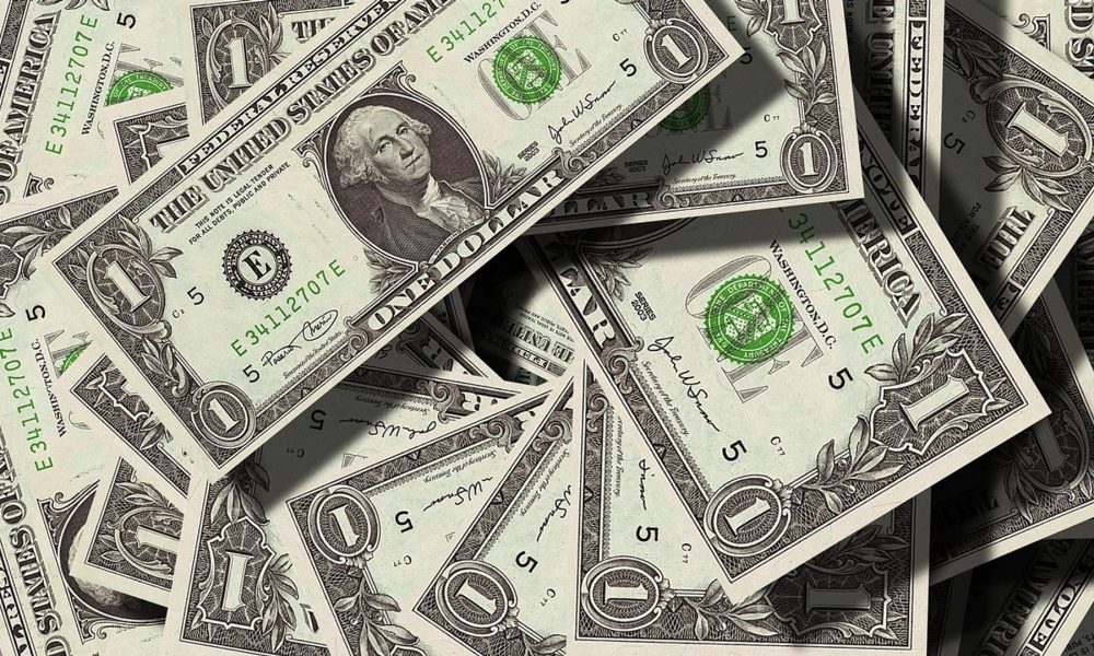 ParaFi defies crypto market downturn with $125 million raise for new fund