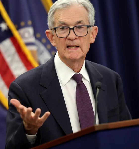 Here is why traders are pricing in a rate hike and how it impacts bitcoin