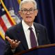 Here is why traders are pricing in a rate hike and how it impacts bitcoin