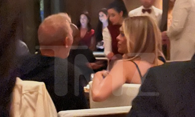 kevin costner brooks nader handout 2