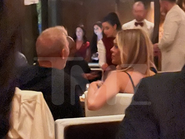 kevin costner brooks nader handout 2